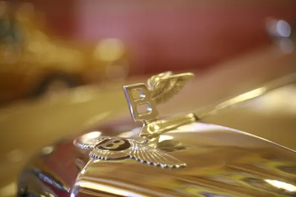 AXE Kasino Android/iOS aplikace